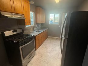 2729 18th Street, San Pablo CA 94806