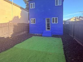 2729 18th Street, San Pablo CA 94806