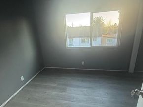 2729 18th Street, San Pablo CA 94806