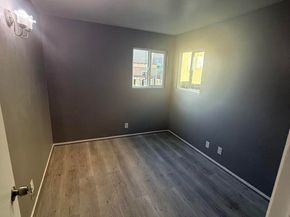 2729 18th Street, San Pablo CA 94806