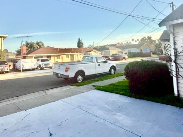 2729 18th Street, San Pablo CA 94806