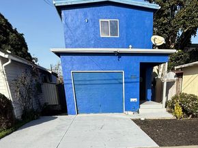 2729 18th Street, San Pablo CA 94806