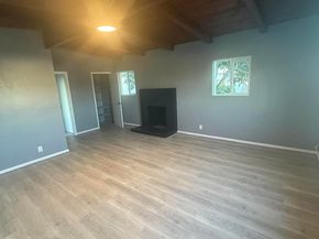 2729 18th Street, San Pablo CA 94806