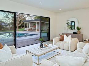 428 Marian Lane, Danville CA 94526