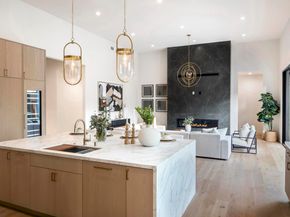 428 Marian Lane, Danville CA 94526