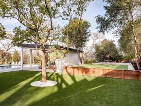 428 Marian Lane, Danville CA 94526