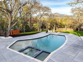 428 Marian Lane, Danville CA 94526