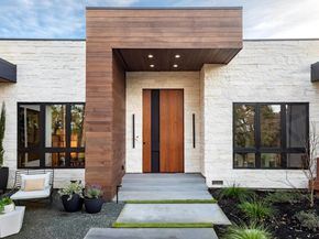 428 Marian Lane, Danville CA 94526