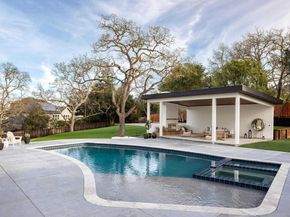 428 Marian Lane, Danville CA 94526
