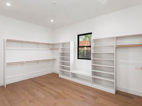428 Marian Lane, Danville CA 94526