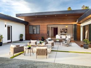 428 Marian Lane, Danville CA 94526