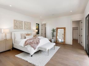 428 Marian Lane, Danville CA 94526