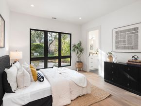 428 Marian Lane, Danville CA 94526