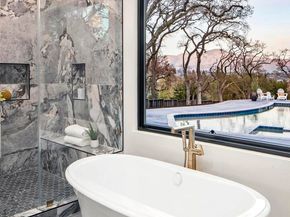 428 Marian Lane, Danville CA 94526