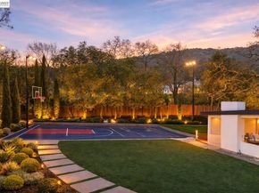 428 Marian Lane, Danville CA 94526