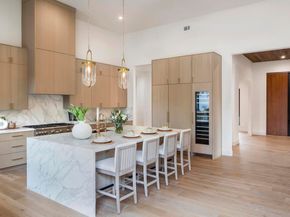 428 Marian Lane, Danville CA 94526