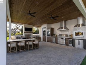 428 Marian Lane, Danville CA 94526