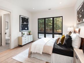 428 Marian Lane, Danville CA 94526