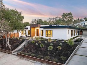 428 Marian Lane, Danville CA 94526