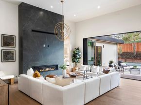 428 Marian Lane, Danville CA 94526