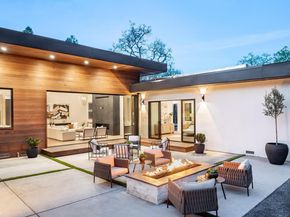 428 Marian Lane, Danville CA 94526