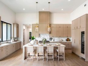 428 Marian Lane, Danville CA 94526