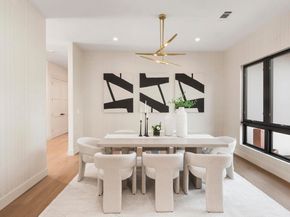 428 Marian Lane, Danville CA 94526