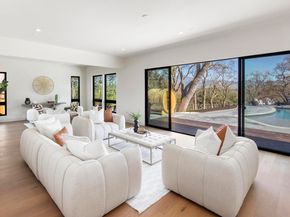 428 Marian Lane, Danville CA 94526