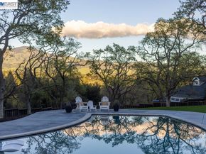 428 Marian Lane, Danville CA 94526