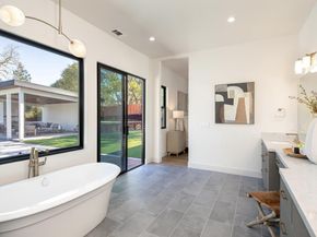 428 Marian Lane, Danville CA 94526