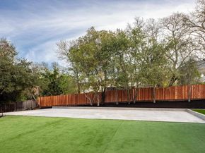 428 Marian Lane, Danville CA 94526