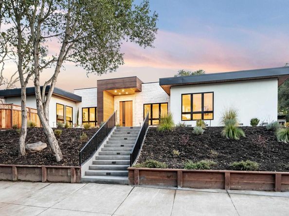 428 Marian Lane, Danville CA 94526