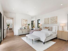 428 Marian Lane, Danville CA 94526