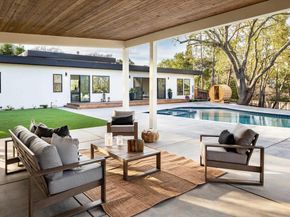 428 Marian Lane, Danville CA 94526