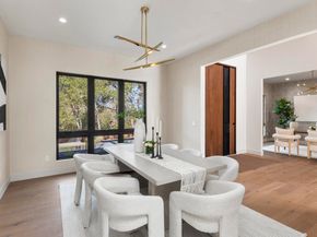 428 Marian Lane, Danville CA 94526