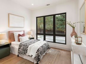 428 Marian Lane, Danville CA 94526