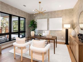 428 Marian Lane, Danville CA 94526