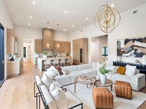 428 Marian Lane, Danville CA 94526