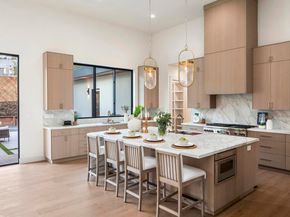428 Marian Lane, Danville CA 94526