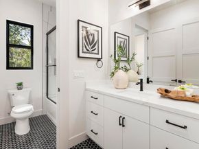 428 Marian Lane, Danville CA 94526