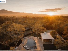 428 Marian Lane, Danville CA 94526