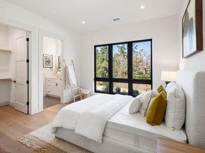 428 Marian Lane, Danville CA 94526