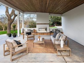 428 Marian Lane, Danville CA 94526