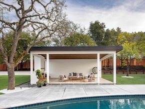 428 Marian Lane, Danville CA 94526