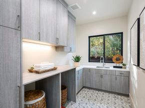 428 Marian Lane, Danville CA 94526