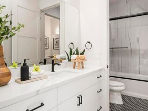 428 Marian Lane, Danville CA 94526