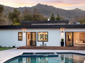 428 Marian Lane, Danville CA 94526