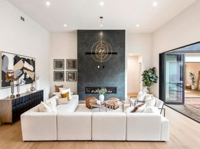 428 Marian Lane, Danville CA 94526