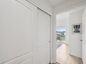 567 Merritt Ave, Oakland CA 94610