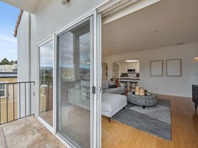 567 Merritt Ave, Oakland CA 94610